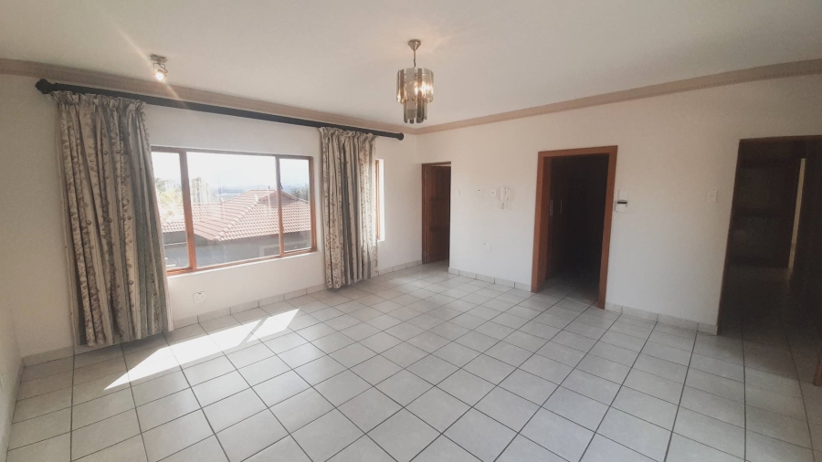 4 Bedroom Property for Sale in Birdwood Estate North West